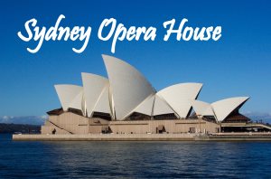 Sydney_Opera_House_Sails