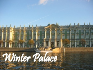 winter_palace_of_russian_tsars